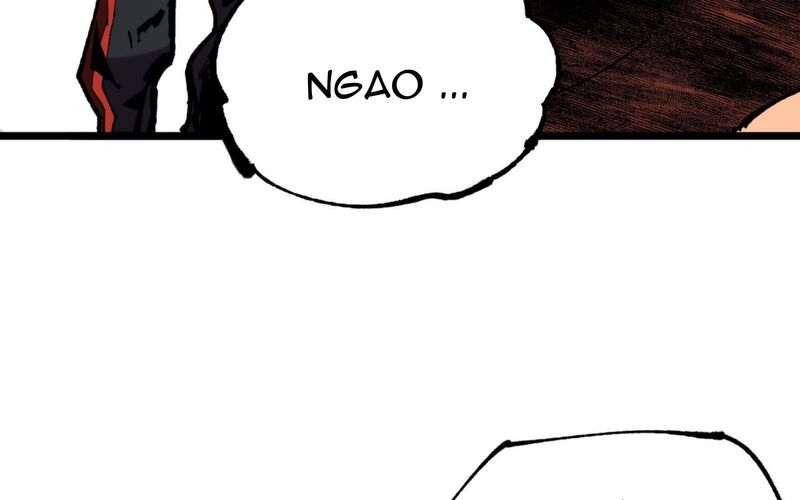 Thiên Sinh Độc Nãi : Ta Nguyền Rủa Toàn Bộ Thế Giới Chapter 38 - Trang 2