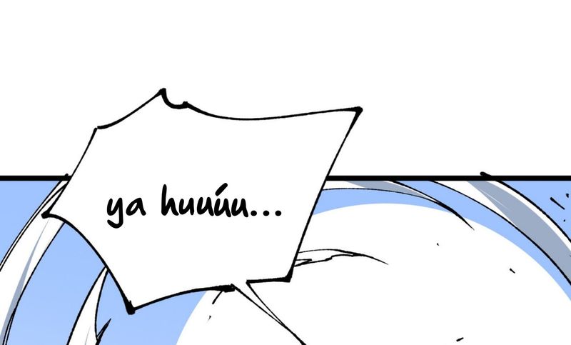 Thiên Sinh Độc Nãi : Ta Nguyền Rủa Toàn Bộ Thế Giới Chapter 38 - Trang 2