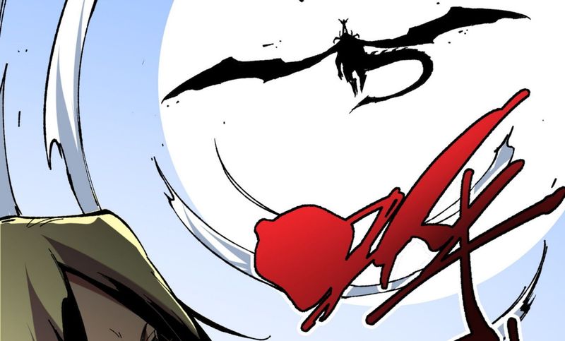 Thiên Sinh Độc Nãi : Ta Nguyền Rủa Toàn Bộ Thế Giới Chapter 38 - Trang 2