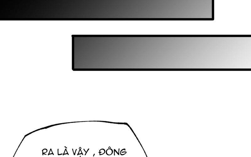 Thiên Sinh Độc Nãi : Ta Nguyền Rủa Toàn Bộ Thế Giới Chapter 38 - Trang 2