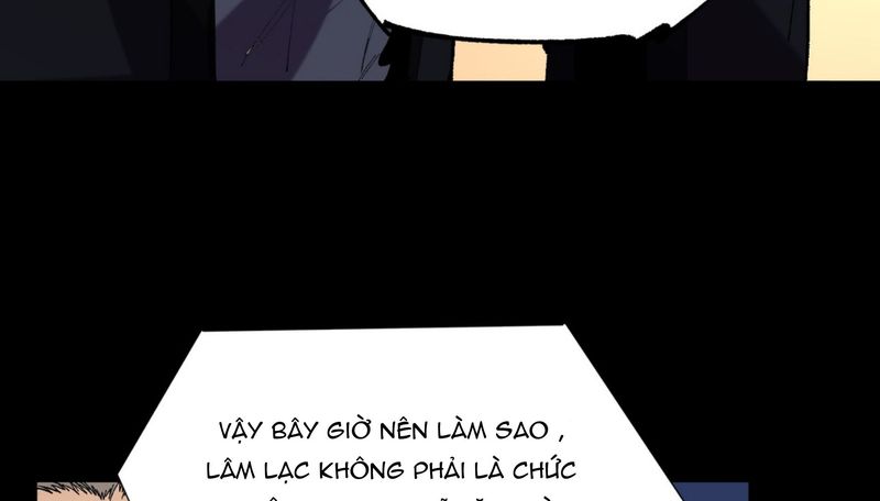 Thiên Sinh Độc Nãi : Ta Nguyền Rủa Toàn Bộ Thế Giới Chapter 38 - Trang 2