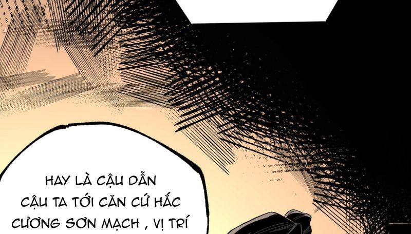 Thiên Sinh Độc Nãi : Ta Nguyền Rủa Toàn Bộ Thế Giới Chapter 38 - Trang 2