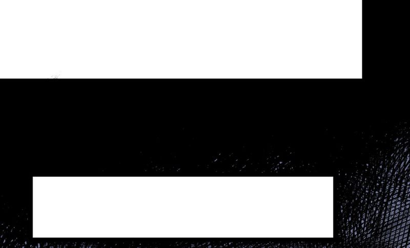 Thiên Sinh Độc Nãi : Ta Nguyền Rủa Toàn Bộ Thế Giới Chapter 38 - Trang 2