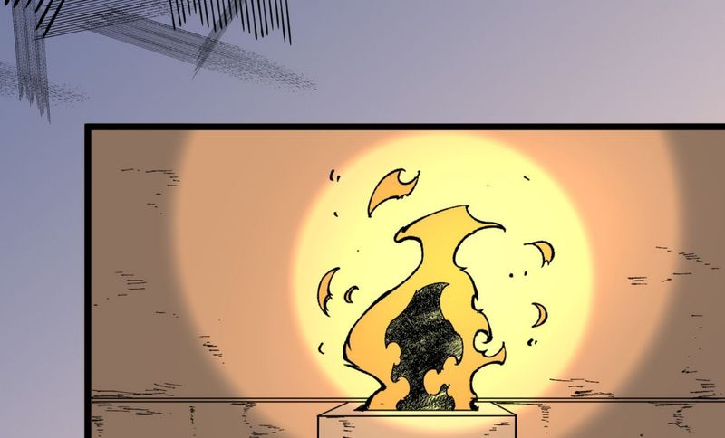 Thiên Sinh Độc Nãi : Ta Nguyền Rủa Toàn Bộ Thế Giới Chapter 38 - Trang 2