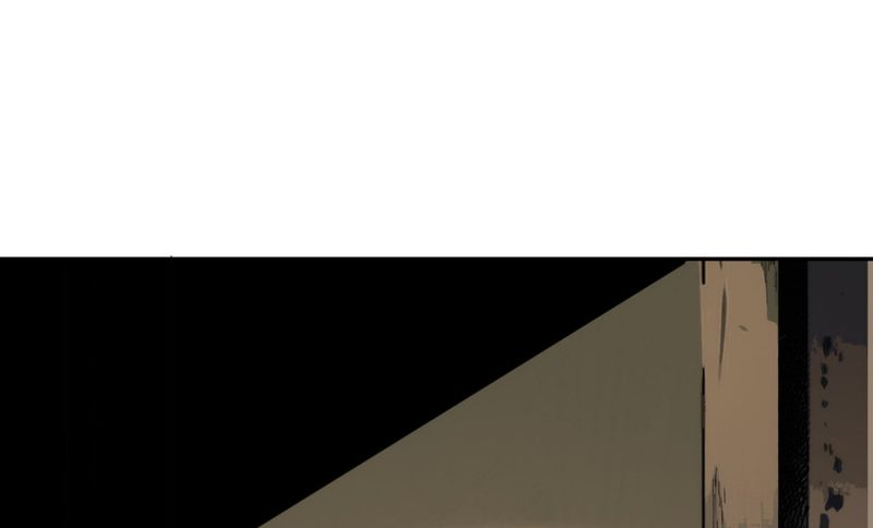 Thiên Sinh Độc Nãi : Ta Nguyền Rủa Toàn Bộ Thế Giới Chapter 38 - Trang 2