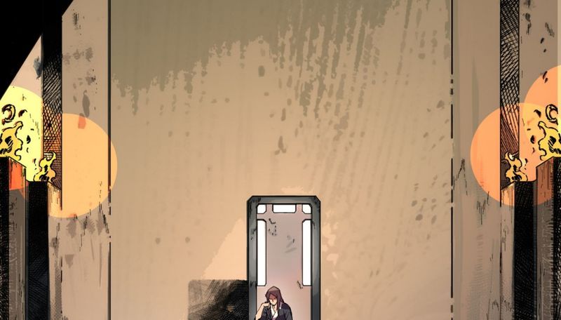 Thiên Sinh Độc Nãi : Ta Nguyền Rủa Toàn Bộ Thế Giới Chapter 38 - Trang 2