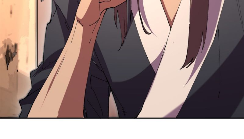 Thiên Sinh Độc Nãi : Ta Nguyền Rủa Toàn Bộ Thế Giới Chapter 38 - Trang 2