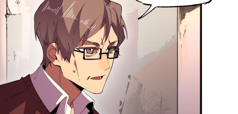 Thiên Sinh Độc Nãi : Ta Nguyền Rủa Toàn Bộ Thế Giới Chapter 38 - Trang 2