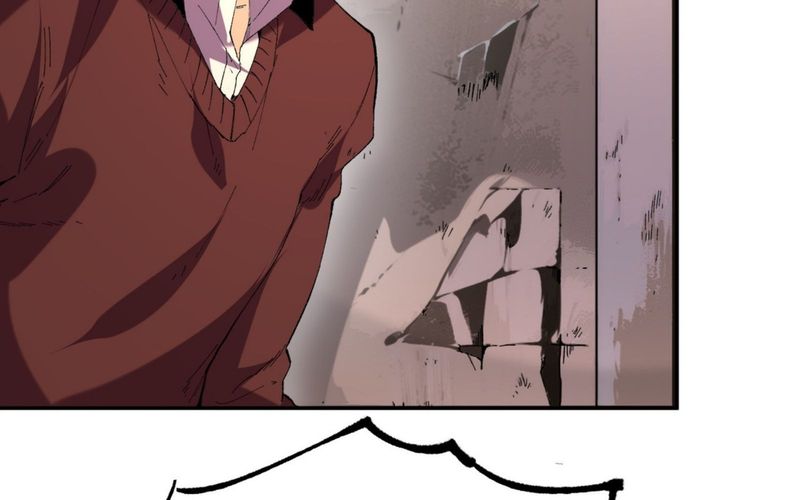 Thiên Sinh Độc Nãi : Ta Nguyền Rủa Toàn Bộ Thế Giới Chapter 38 - Trang 2