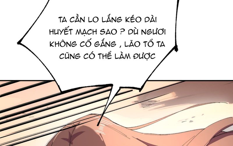 Thiên Sinh Độc Nãi : Ta Nguyền Rủa Toàn Bộ Thế Giới Chapter 38 - Trang 2