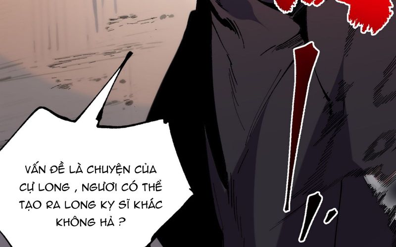 Thiên Sinh Độc Nãi : Ta Nguyền Rủa Toàn Bộ Thế Giới Chapter 38 - Trang 2