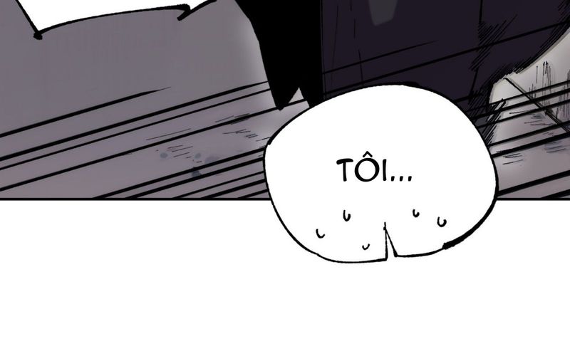 Thiên Sinh Độc Nãi : Ta Nguyền Rủa Toàn Bộ Thế Giới Chapter 38 - Trang 2