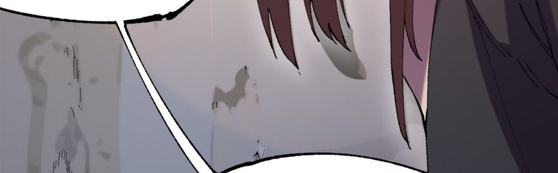 Thiên Sinh Độc Nãi : Ta Nguyền Rủa Toàn Bộ Thế Giới Chapter 38 - Trang 2