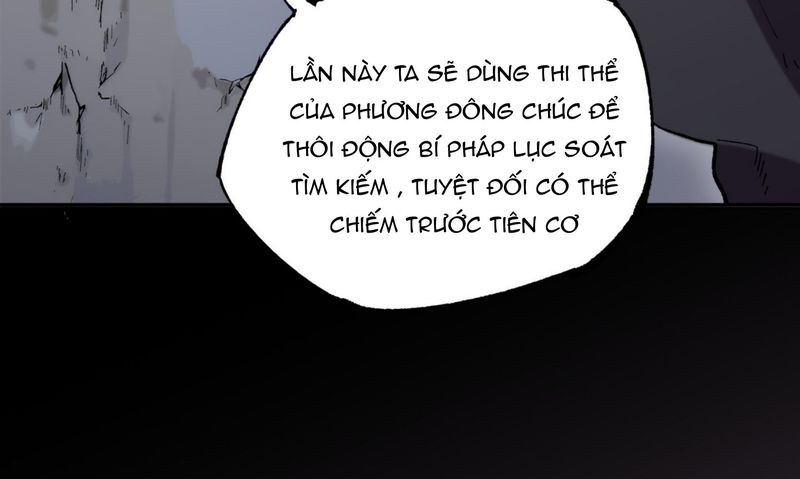 Thiên Sinh Độc Nãi : Ta Nguyền Rủa Toàn Bộ Thế Giới Chapter 38 - Trang 2