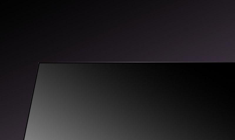 Thiên Sinh Độc Nãi : Ta Nguyền Rủa Toàn Bộ Thế Giới Chapter 38 - Trang 2