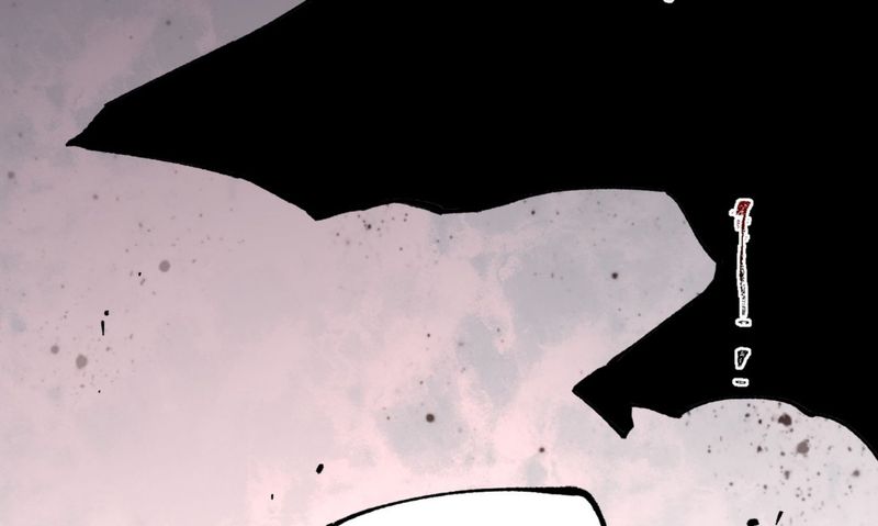 Thiên Sinh Độc Nãi : Ta Nguyền Rủa Toàn Bộ Thế Giới Chapter 38 - Trang 2