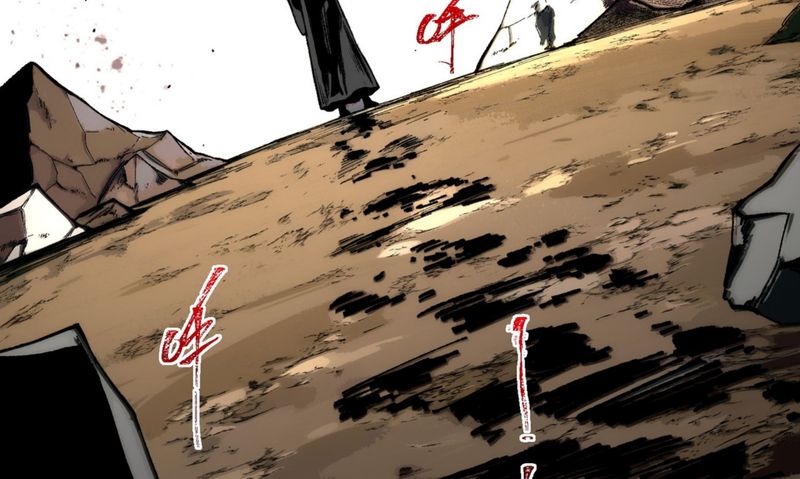 Thiên Sinh Độc Nãi : Ta Nguyền Rủa Toàn Bộ Thế Giới Chapter 38 - Trang 2