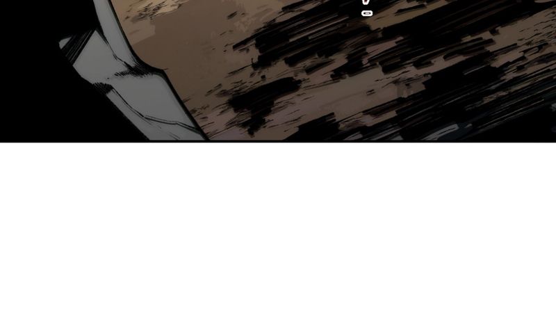 Thiên Sinh Độc Nãi : Ta Nguyền Rủa Toàn Bộ Thế Giới Chapter 38 - Trang 2