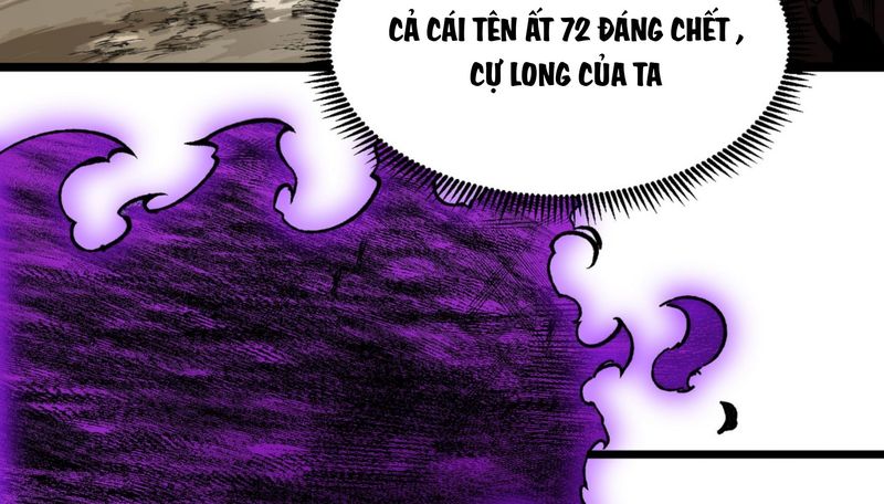 Thiên Sinh Độc Nãi : Ta Nguyền Rủa Toàn Bộ Thế Giới Chapter 38 - Trang 2