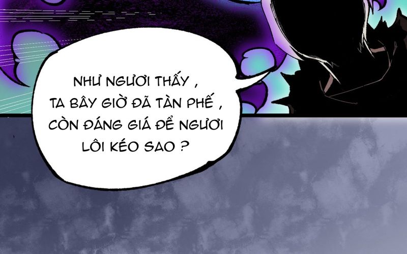 Thiên Sinh Độc Nãi : Ta Nguyền Rủa Toàn Bộ Thế Giới Chapter 38 - Trang 2