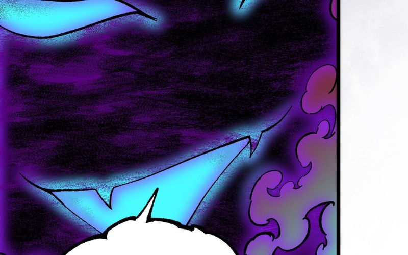 Thiên Sinh Độc Nãi : Ta Nguyền Rủa Toàn Bộ Thế Giới Chapter 38 - Trang 2