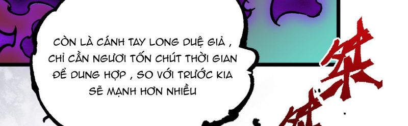 Thiên Sinh Độc Nãi : Ta Nguyền Rủa Toàn Bộ Thế Giới Chapter 38 - Trang 2