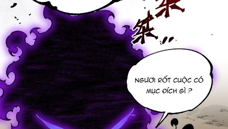 Thiên Sinh Độc Nãi : Ta Nguyền Rủa Toàn Bộ Thế Giới Chapter 38 - Trang 2