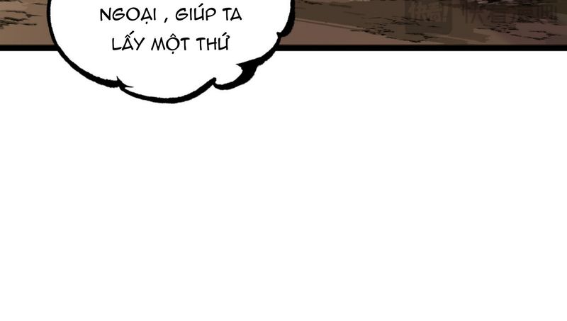 Thiên Sinh Độc Nãi : Ta Nguyền Rủa Toàn Bộ Thế Giới Chapter 38 - Trang 2