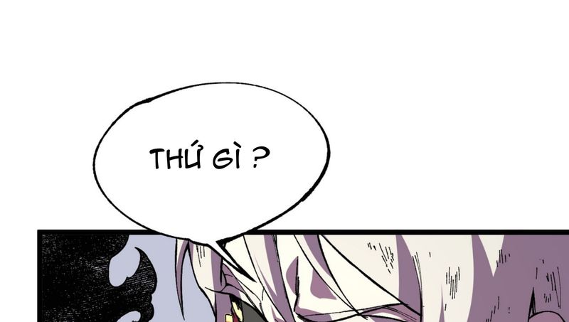 Thiên Sinh Độc Nãi : Ta Nguyền Rủa Toàn Bộ Thế Giới Chapter 38 - Trang 2