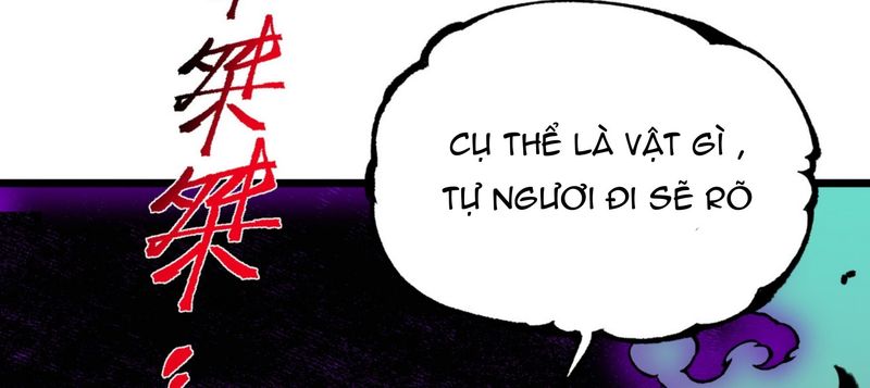 Thiên Sinh Độc Nãi : Ta Nguyền Rủa Toàn Bộ Thế Giới Chapter 38 - Trang 2