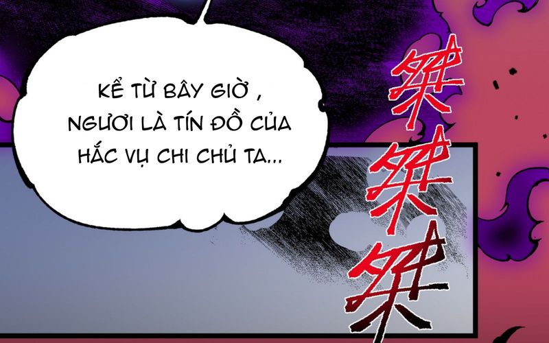 Thiên Sinh Độc Nãi : Ta Nguyền Rủa Toàn Bộ Thế Giới Chapter 38 - Trang 2