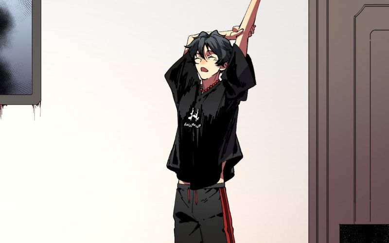 Thiên Sinh Độc Nãi : Ta Nguyền Rủa Toàn Bộ Thế Giới Chapter 38 - Trang 2