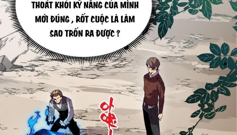 Thiên Sinh Độc Nãi : Ta Nguyền Rủa Toàn Bộ Thế Giới Chapter 38 - Trang 2