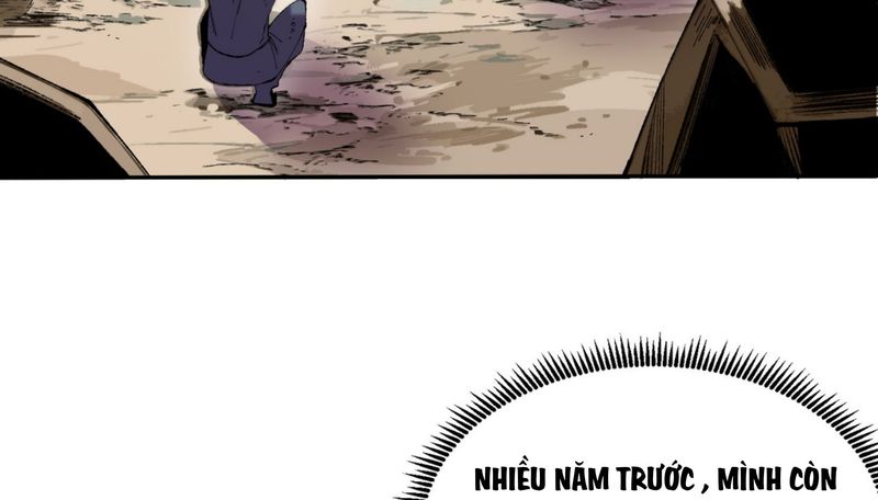 Thiên Sinh Độc Nãi : Ta Nguyền Rủa Toàn Bộ Thế Giới Chapter 38 - Trang 2