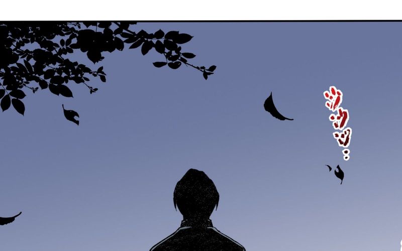 Thiên Sinh Độc Nãi : Ta Nguyền Rủa Toàn Bộ Thế Giới Chapter 38 - Trang 2