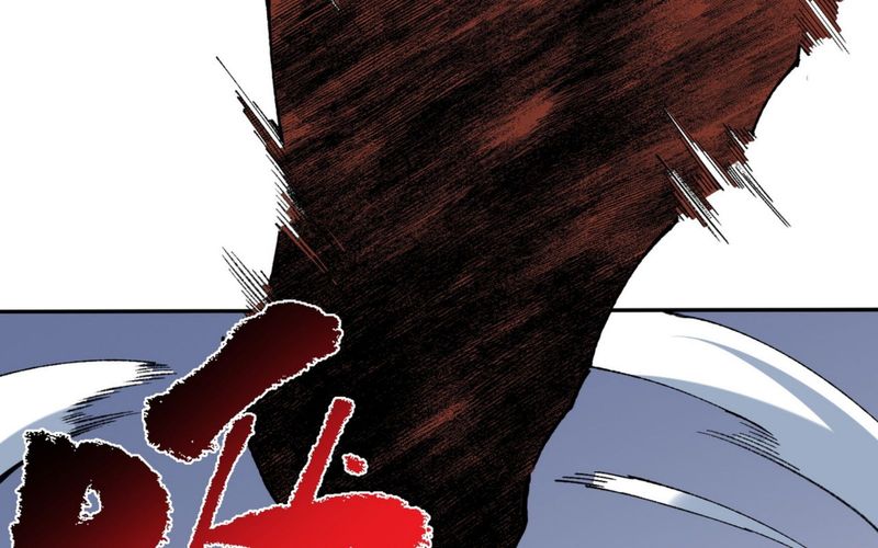 Thiên Sinh Độc Nãi : Ta Nguyền Rủa Toàn Bộ Thế Giới Chapter 38 - Trang 2