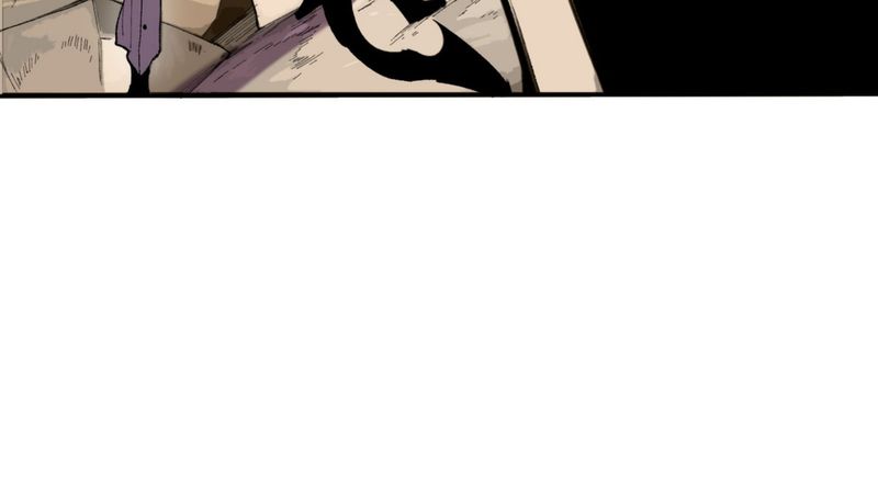 Thiên Sinh Độc Nãi : Ta Nguyền Rủa Toàn Bộ Thế Giới Chapter 38 - Trang 2