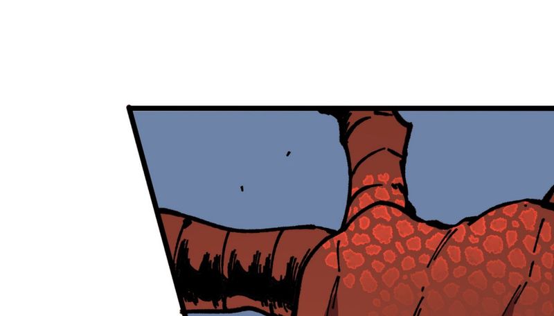 Thiên Sinh Độc Nãi : Ta Nguyền Rủa Toàn Bộ Thế Giới Chapter 38 - Trang 2