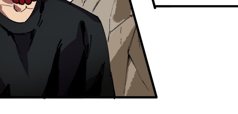 Thiên Sinh Độc Nãi : Ta Nguyền Rủa Toàn Bộ Thế Giới Chapter 38 - Trang 2