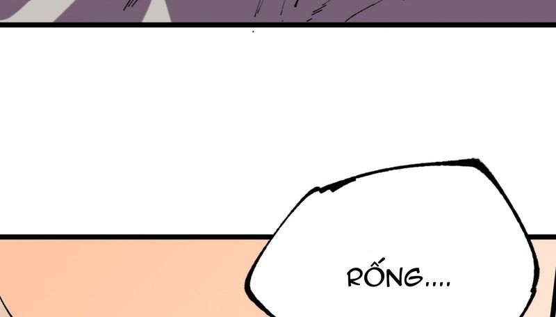 Thiên Sinh Độc Nãi : Ta Nguyền Rủa Toàn Bộ Thế Giới Chapter 38 - Trang 2