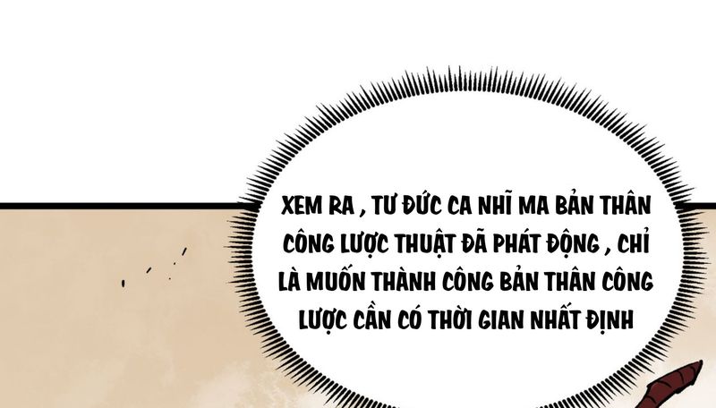 Thiên Sinh Độc Nãi : Ta Nguyền Rủa Toàn Bộ Thế Giới Chapter 38 - Trang 2