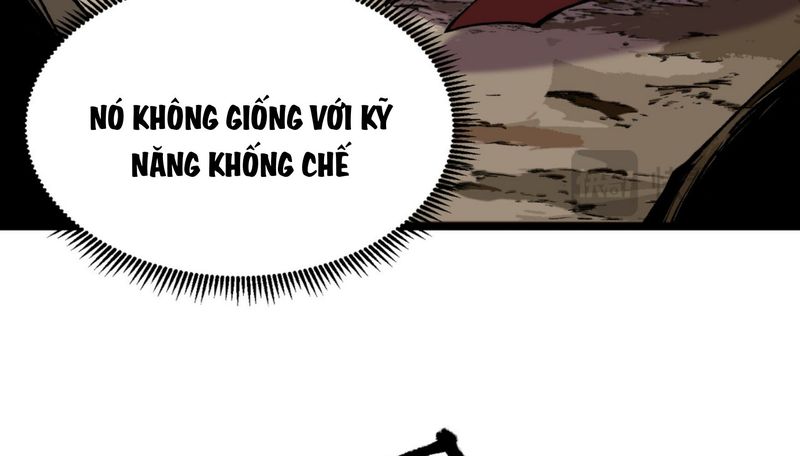 Thiên Sinh Độc Nãi : Ta Nguyền Rủa Toàn Bộ Thế Giới Chapter 38 - Trang 2