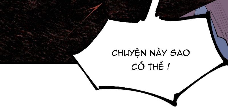 Thiên Sinh Độc Nãi : Ta Nguyền Rủa Toàn Bộ Thế Giới Chapter 38 - Trang 2