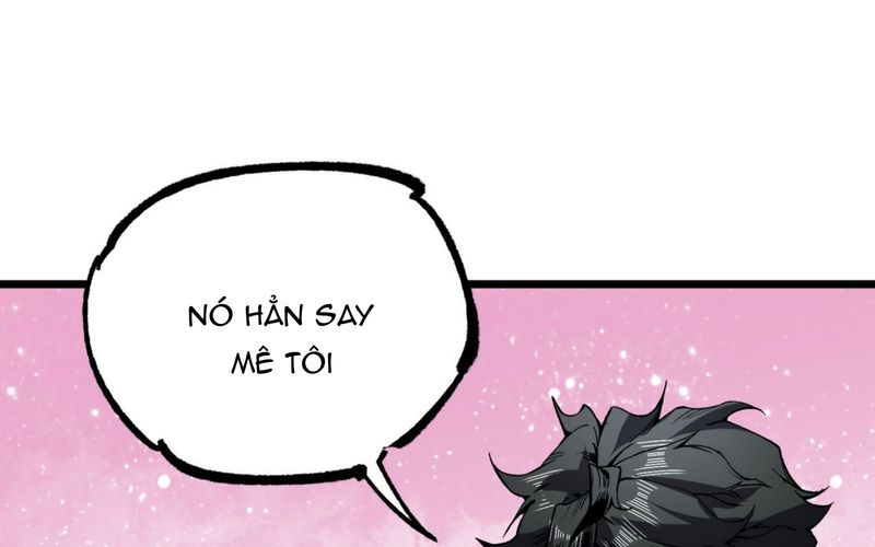 Thiên Sinh Độc Nãi : Ta Nguyền Rủa Toàn Bộ Thế Giới Chapter 38 - Trang 2