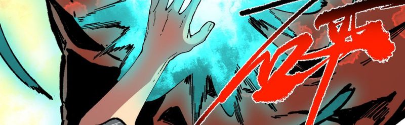 Thiên Sinh Độc Nãi : Ta Nguyền Rủa Toàn Bộ Thế Giới Chapter 38 - Trang 2