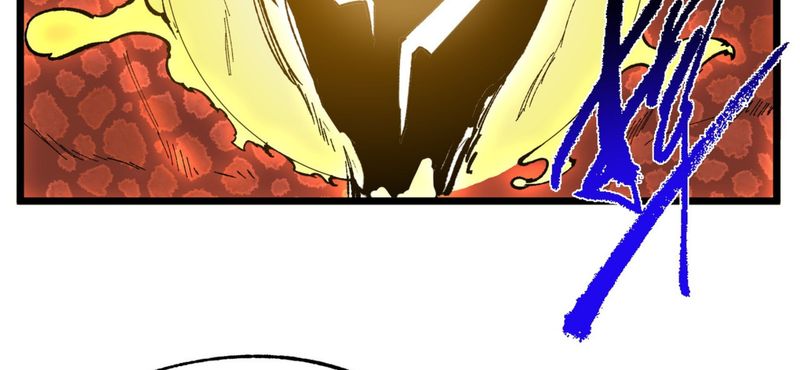 Thiên Sinh Độc Nãi : Ta Nguyền Rủa Toàn Bộ Thế Giới Chapter 38 - Trang 2