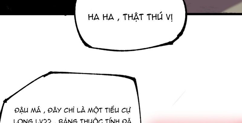 Thiên Sinh Độc Nãi : Ta Nguyền Rủa Toàn Bộ Thế Giới Chapter 38 - Trang 2