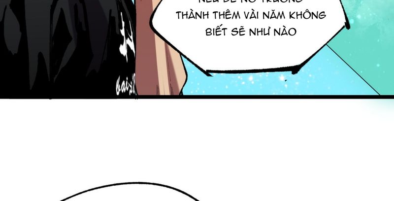 Thiên Sinh Độc Nãi : Ta Nguyền Rủa Toàn Bộ Thế Giới Chapter 38 - Trang 2