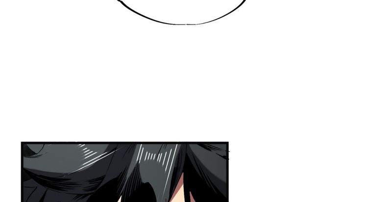 Thiên Sinh Độc Nãi : Ta Nguyền Rủa Toàn Bộ Thế Giới Chapter 40 - Trang 2