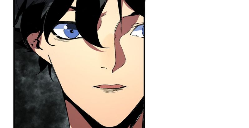 Thiên Sinh Độc Nãi : Ta Nguyền Rủa Toàn Bộ Thế Giới Chapter 40 - Trang 2
